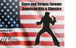 Stars and Stripes Forever: American Hits & Classics